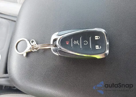 2019 Chevrolet Equinox Ls from USA, damaged, VIN 2GNAXHEV2K6297471